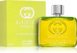 Guilty Elixir de pour Homme Parfum parfum pre mužov 60 ml