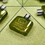 Guilty Elixir de pour Homme Parfum parfum pre mužov 60 ml