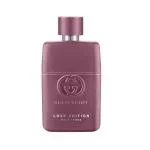 Guilty Love Edition Pour Femme 2024 parfumovaná voda pre ženy 50 ml