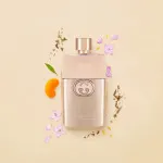 Guilty Pour Femme 2021 toaletná voda pre ženy 90 ml