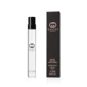Gucci Guilty Pour Homme MINI toaletná voda pre mužov