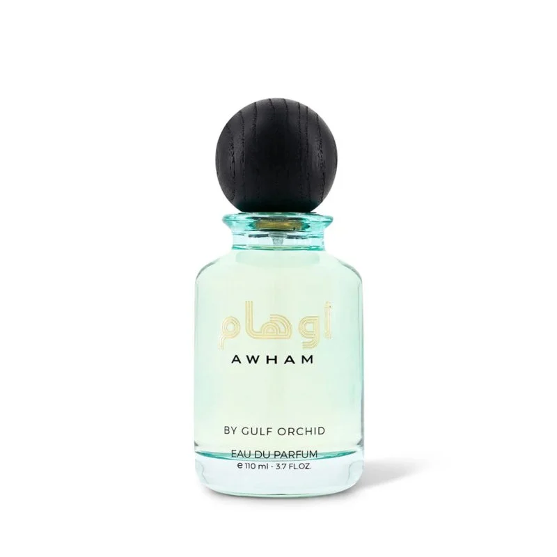 Awham parfumovaná voda unisex 110 ml