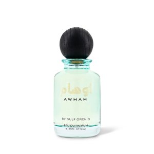 Awham parfumovaná voda unisex