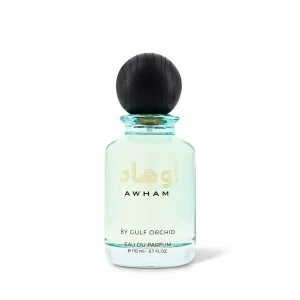 Gulf Orchid Awham parfumovaná voda unisex