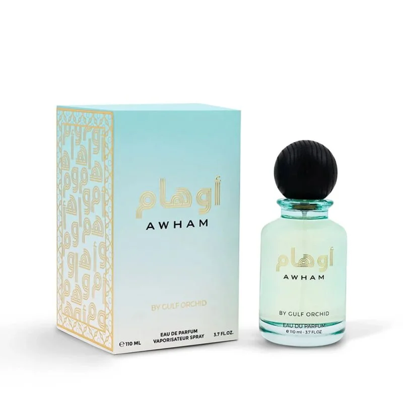 Awham parfumovaná voda unisex 110 ml