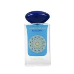 Blueberry parfumovaná voda unisex 60 ml