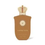 Coffee Note parfumovaná voda unisex 100 ml