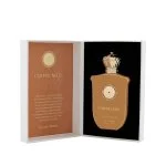 Coffee Note parfumovaná voda unisex 100 ml