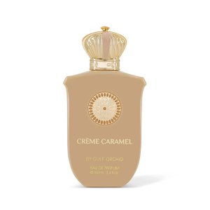 Crème Caramel parfumovaná voda unisex