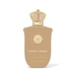 Crème Caramel parfumovaná voda unisex 100 ml