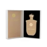 Crème Caramel parfumovaná voda unisex 100 ml