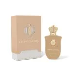 Crème Caramel parfumovaná voda unisex 100 ml