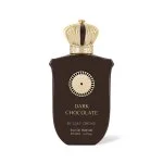 Dark Chocolate parfumovaná voda unisex 100 ml