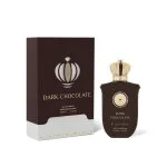 Dark Chocolate parfumovaná voda unisex 100 ml