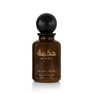 Gulf Orchid Hikma parfumovaná voda unisex