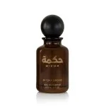 Hikma parfumovaná voda unisex 110 ml