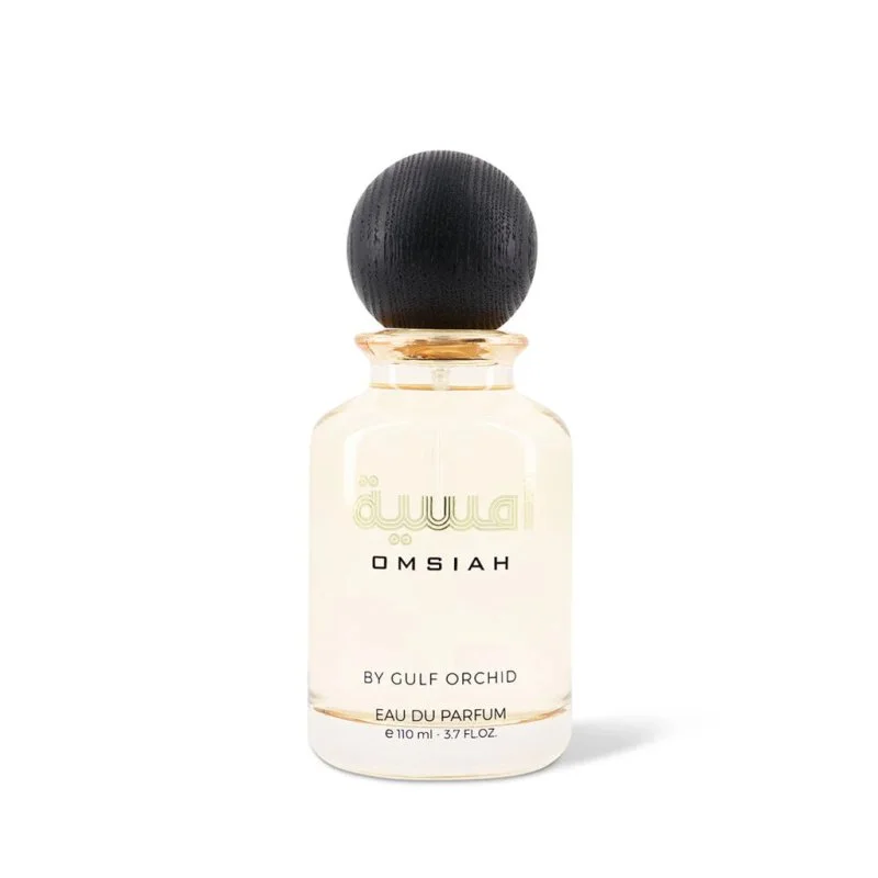 Omsiah parfumovaná voda unisex 110 ml
