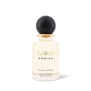 Omsiah parfumovaná voda unisex