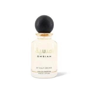 Gulf Orchid Omsiah parfumovaná voda unisex