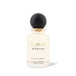 Omsiah parfumovaná voda unisex 110 ml