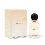 Omsiah parfumovaná voda unisex 110 ml