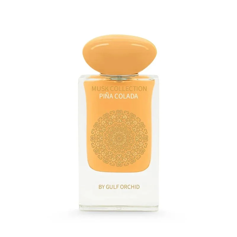 Piña Colada parfumovaná voda unisex 60 ml