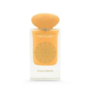 Gulf Orchid Piña Colada parfumovaná voda unisex