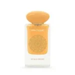 Piña Colada parfumovaná voda unisex 60 ml