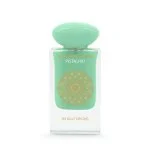 Pistachio parfumovaná voda pre ženy 60 ml