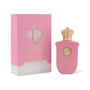 Gulf Orchid Rare Rose parfumovaná voda unisex