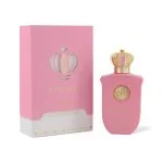Rare Rose parfumovaná voda unisex 100 ml