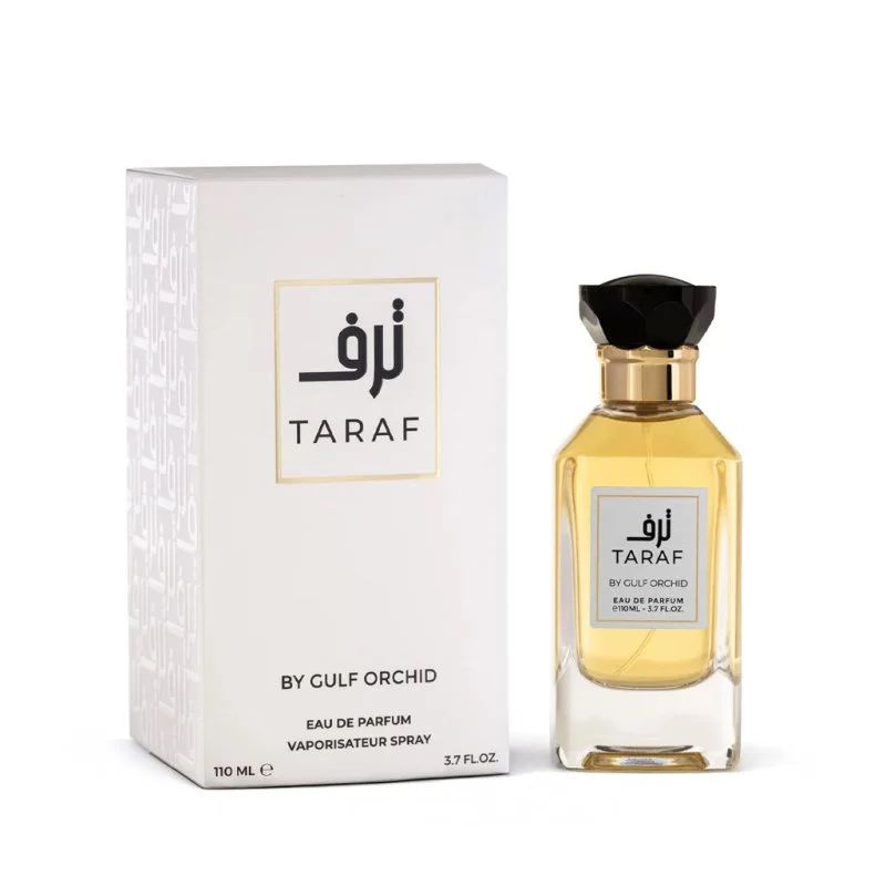 Taraf parfumovaná voda pre ženy 110 ml