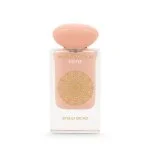 Toffee parfumovaná voda unisex 60 ml