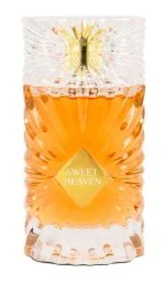 Sweet Heaven U parfumovaná voda 100 ml