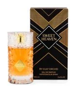 Sweet Heaven U parfumovaná voda 100 ml