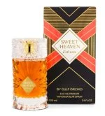 Sweet Heaven Extreme U parfumovaná voda 100 ml