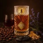 Sweet Heaven Extreme U parfumovaná voda 100 ml