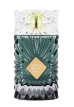 Sweet Heaven Tobacco U parfumovaná voda 100 ml