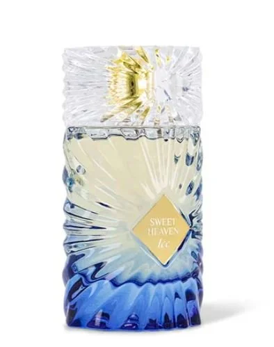 Sweet Heaven Ice M parfumovaná voda 100 ml