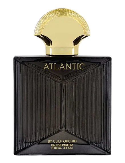 Atlantic U parfumovaná voda 100 ml