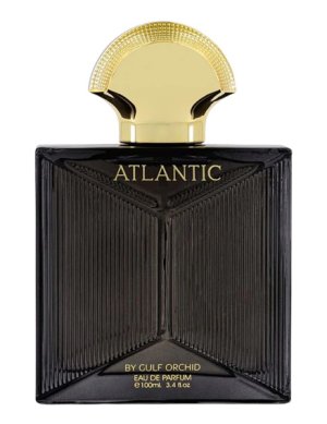Atlantic U parfumovaná voda