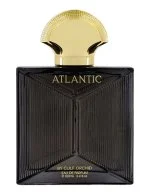 Atlantic U parfumovaná voda 100 ml