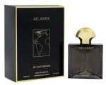 Atlantic U parfumovaná voda 100 ml