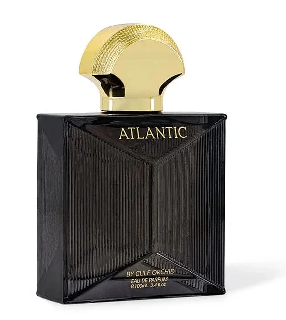 Atlantic U parfumovaná voda 100 ml