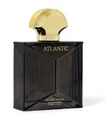 Atlantic U parfumovaná voda 100 ml