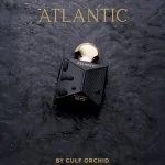 Atlantic U parfumovaná voda 100 ml