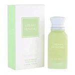 Krémová pistácia U parfumovaná voda 100 ml