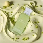 Krémová pistácia U parfumovaná voda 100 ml
