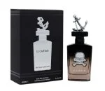 El Capitan U parfumovaná voda 100 ml