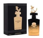 El Capitan Elixir U parfumovaná voda 100 ml